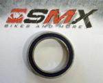 Freewheeling Bearing